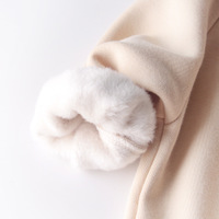 uploads/erp/collection/images/Baby Clothing/Engepapa/XU0397122/img_b/img_b_XU0397122_5_0lmO1pgZYIIaXp9Ck3OqzsxNTZsH1I_p